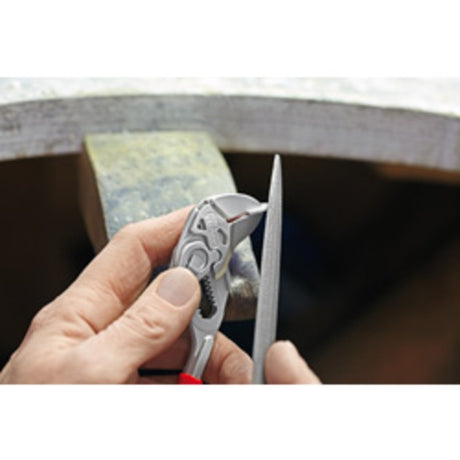 Knipex 86 03 180 Szczypce do kluczy 40mm - 1 1 2