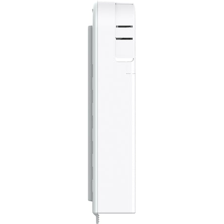 Sterownik rolety Aqara e1 panel sterowania (biały)