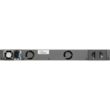 Przełącznik Netgear Prosafe M4300-24x24f