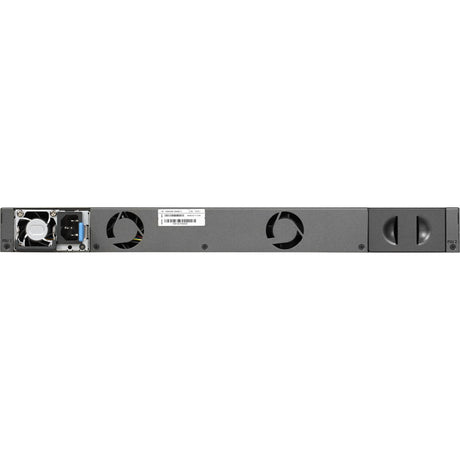 Przełącznik Netgear Prosafe M4300-24x24f