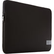 Pokrowiec na laptopa Case Logic Reflect 14 refpc-114-czarny (czarny)