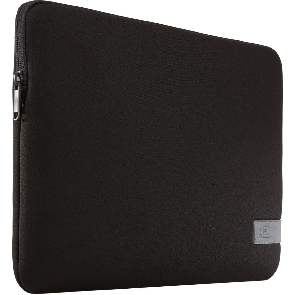 Pokrowiec na laptopa Case Logic Reflect 14 refpc-114-czarny (czarny)