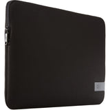Pokrowiec na laptopa Case Logic Reflect 14 refpc-114-czarny (czarny)