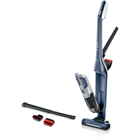 Odkurzacz akumulatorowy Bosch seria 4 Flexxo gen2 28vm