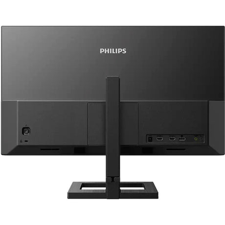 Monitor Philips 275e2fae 00 27 (czarny, 2x HDMI, Display Port)