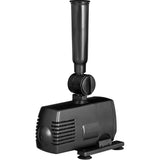 Pompa fontannowa Ubbink Xtra 900