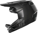 Abus hidrop - kask integralny