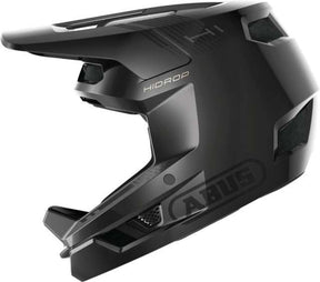 Abus hidrop - kask integralny