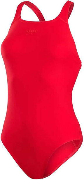 Medalista Speedo Eco Endurance+ - kostium kąpielowy damski