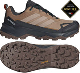 Adidas terrex skychaser ax5 gore-tex® - buty turystyczne