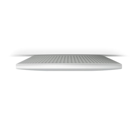 Punkt dostępowy Tp-link omada eap673 ax5400 wifi 6 (biały)