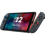 Przenośna konsola do gier Nintendo Switch 2