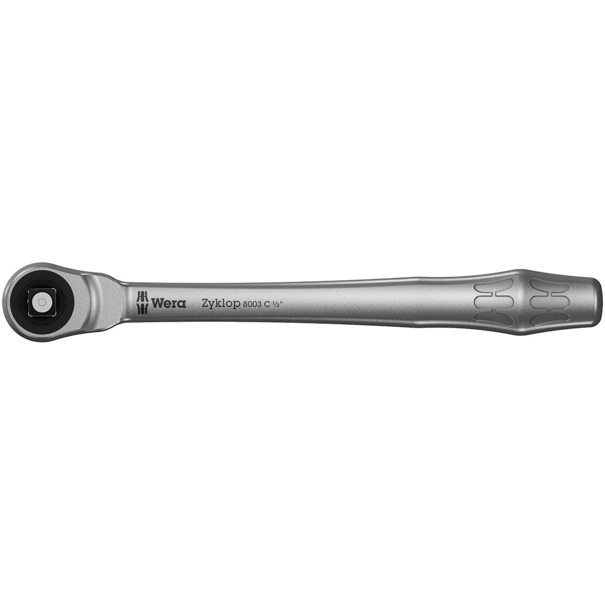 Zestaw narzędzi Wera Zyklop do metalu.8100 sb7 3 8 (28 sztuk)