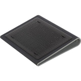 Podkładka chłodząca do laptopa Targus 15 - 17 (szara)