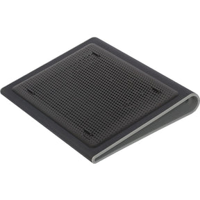 Podkładka chłodząca do laptopa Targus 15 - 17 (szara)