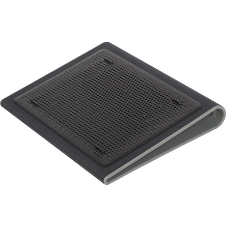 Podkładka chłodząca do laptopa Targus 15 - 17 (szara)
