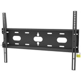 Uniwersalny uchwyt ścienny Iiyama MD-WM6040 (czarny)