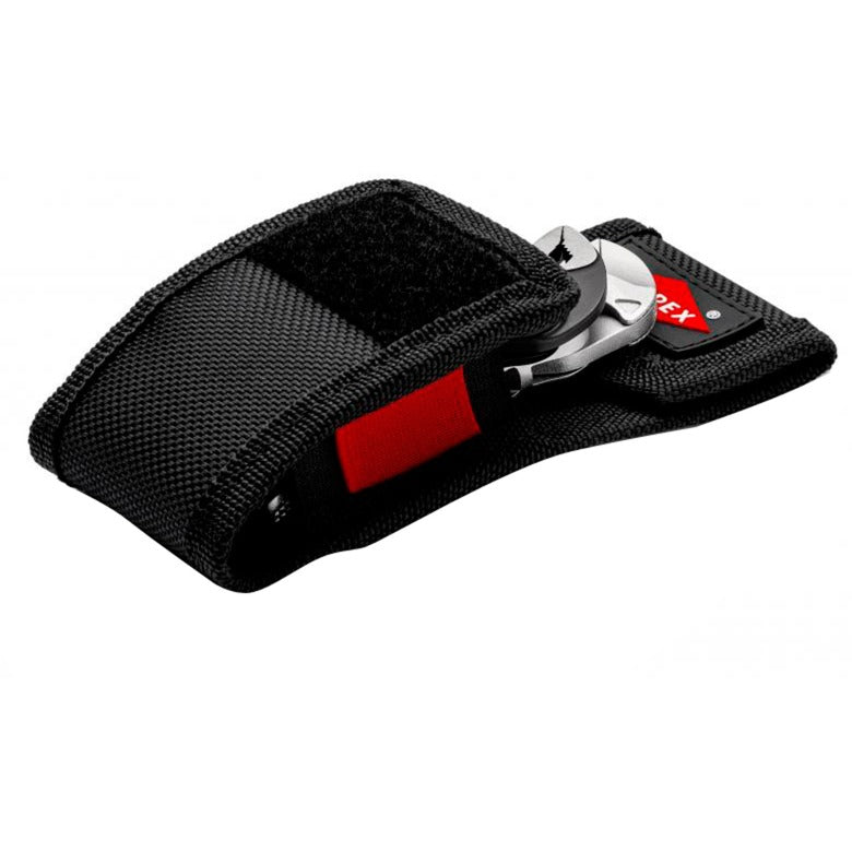 Zestaw szczypiec Knipex 00 20 72 v04 xs