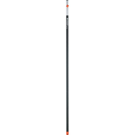 Uchwyt aluminiowy Gardena Combisystem (3713-20, 130 cm)
