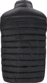 Whistler Arubi Light - kardigan