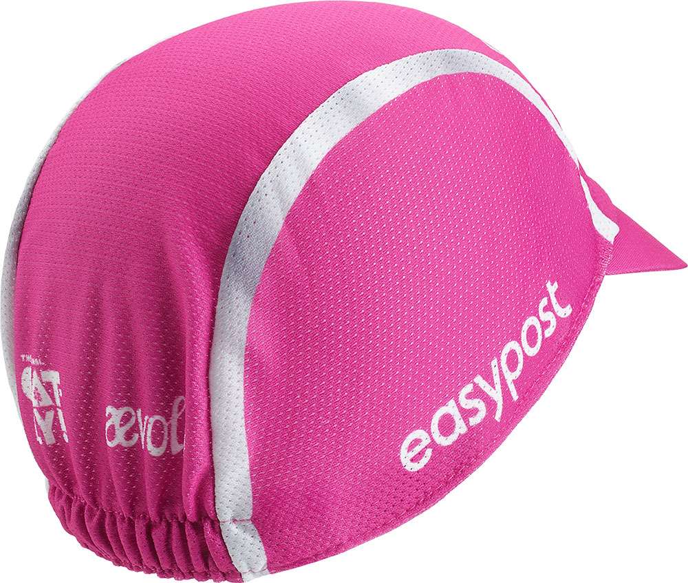Assos GT EF 2026 - poj