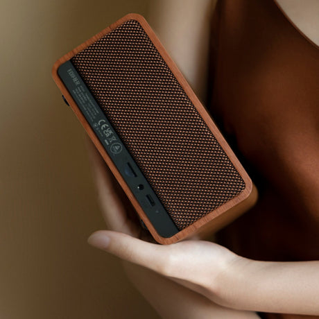 Edifier MP230 Retro głośnik Bluetooth