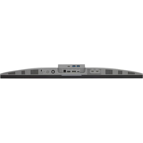 Monitor Viewsonic VP2788-5k zgodny z komputerami Mac 27 4k UHD (czarny, 2x Thunderbolt 4, 1x HDMI, 1x Displayport, USB-A, USB-C)