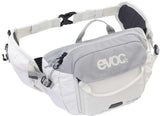 Evoc hip pack 3l + pęcherz 1,5l - torba biodrowa z wkładem hydracyjnym