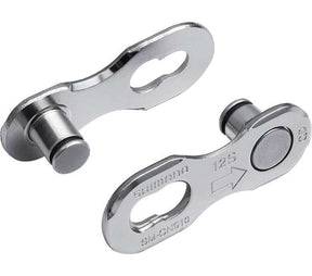 Szybkozłącze Shimano sm-cn910-12 1 para