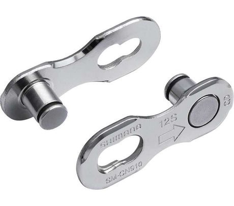 Szybkozłącze Shimano sm-cn910-12 1 para