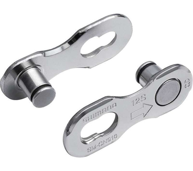 Szybkozłącze Shimano sm-cn910-12 1 para