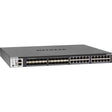 Przełącznik Netgear Prosafe M4300-24x24f