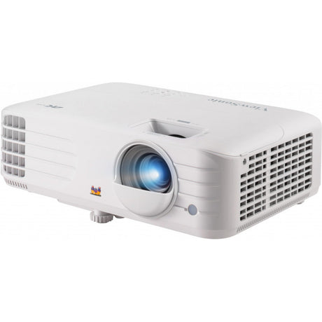 Projektor Viewsonic px701-4k dlp 4k UHD (biały, 3200 ansi lumenów)