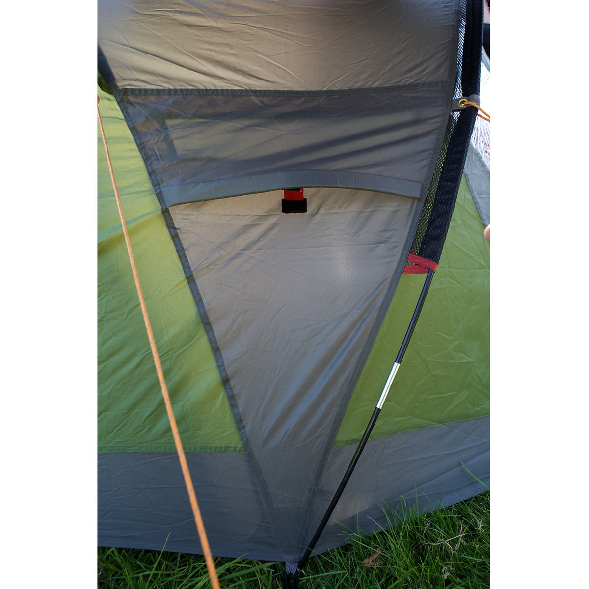 Namiot Coleman Darwin 3+