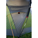 Namiot Coleman Darwin 3+