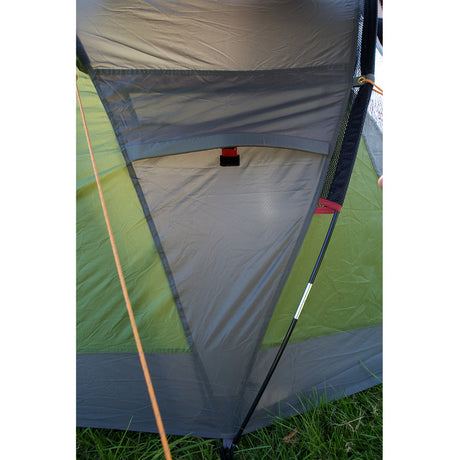 Namiot Coleman Darwin 3+