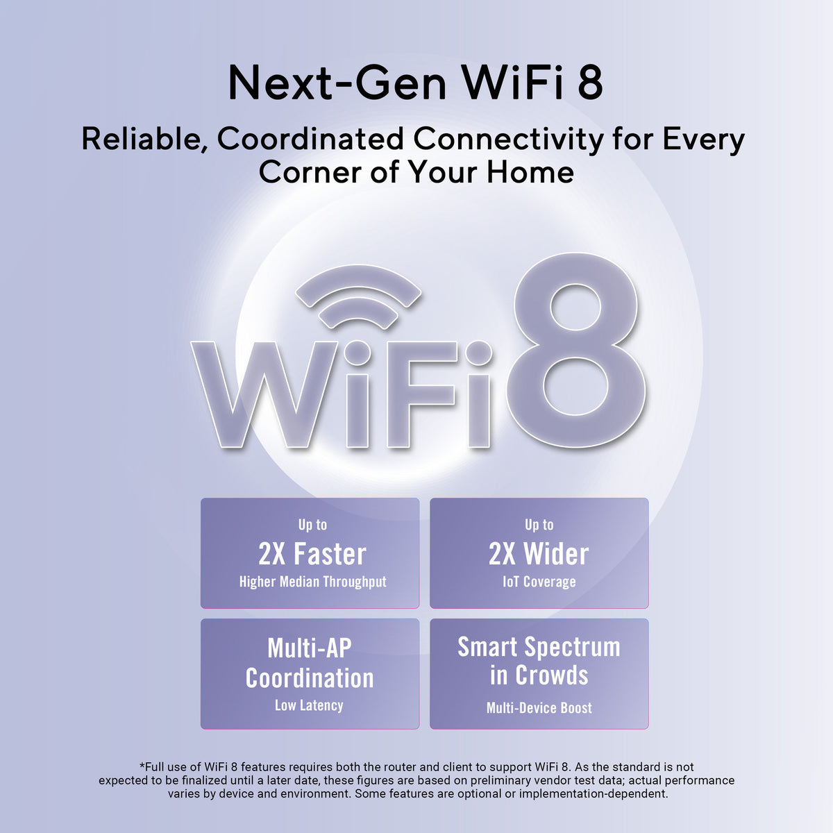 Asus zenwifi bn12 router (wit)