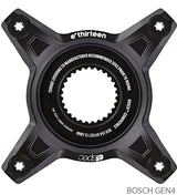 Adapter do bezpośredniego montażu E*thirteen helix e*spec 104 bcd