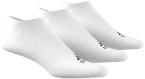 Adidas run liner spw - skarpetki (3 szt.)