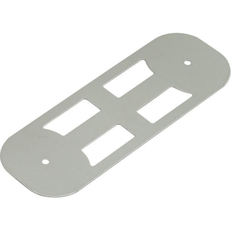 Punkt dostępowy Mikrotik WAP AX (wapg-5haxd2haxd) (biały, procesor qualcomm ipq-5010, poe, wifi 6)