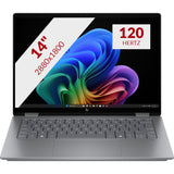 Omnibook HP