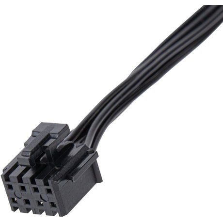 Chłodzenie wodne Silverstone Novapeak 240 Arb (czarne, 4-pinowe PWM)