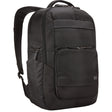 Case Logic Concept Plecak na laptopa 15.6 (czarny)