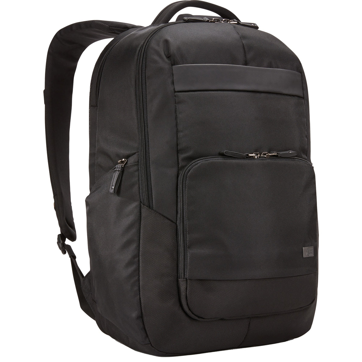 Case Logic Concept Plecak na laptopa 15.6 (czarny)