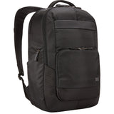 Case Logic Concept Plecak na laptopa 15.6 (czarny)