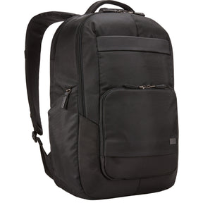Case Logic Concept Plecak na laptopa 15.6 (czarny)