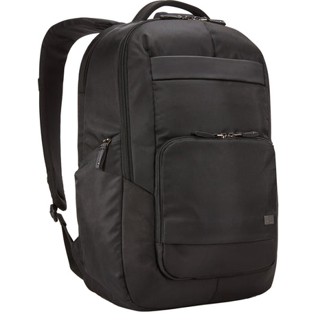 Case Logic Concept Plecak na laptopa 15.6 (czarny)