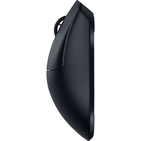 Mysz do gier Razer deathadder v4 pro (czarna, do 45 000 dpi, 8000 Hz)