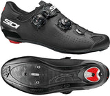 Sidi genius 10 - damskie buty na rower szosowy