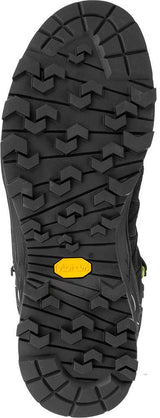 Salewa alp trainer 2 mid gore-tex® - buty turystyczne